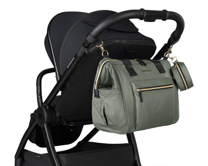 Mama Bag changing bag