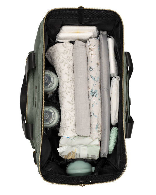 Mama Bag changing bag