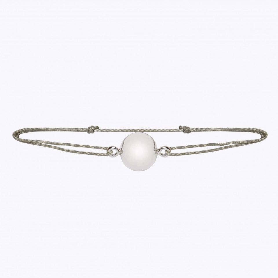 Bola-armbånd til far