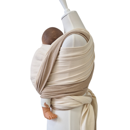 Fastvikle med graduering