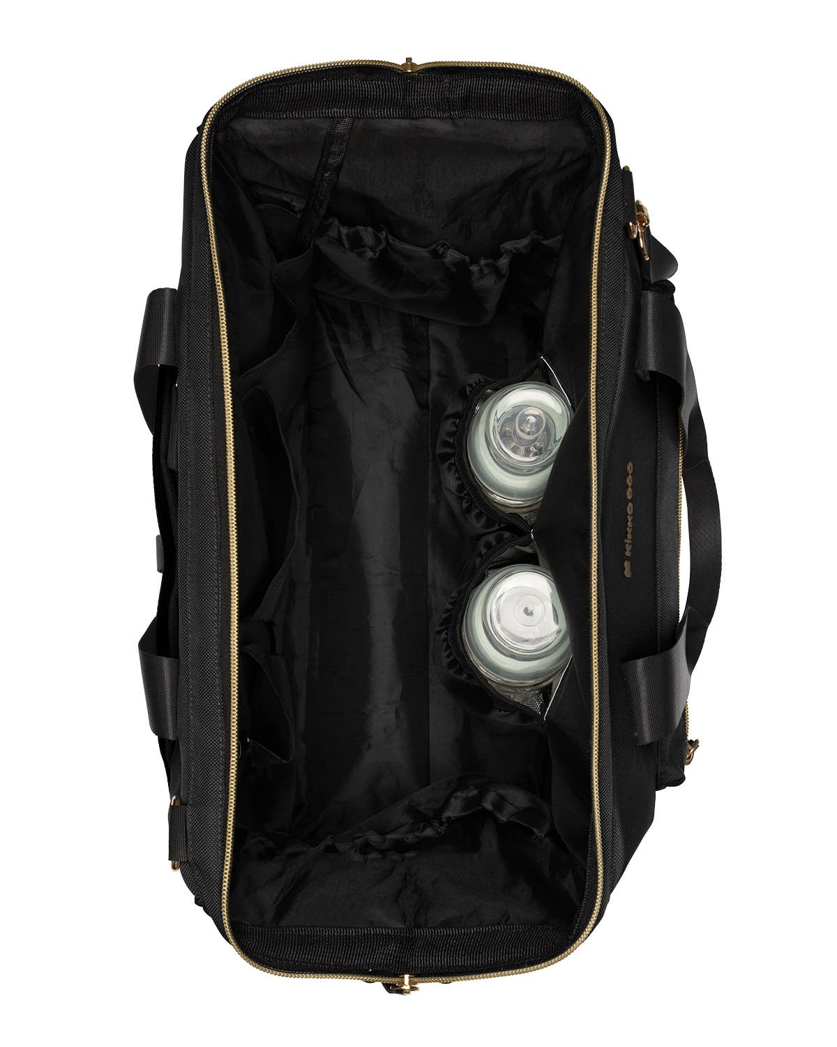 Mama Bag changing bag