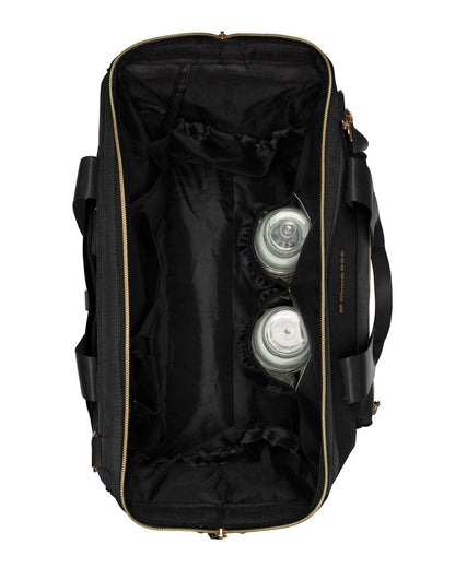 Mama Bag changing bag