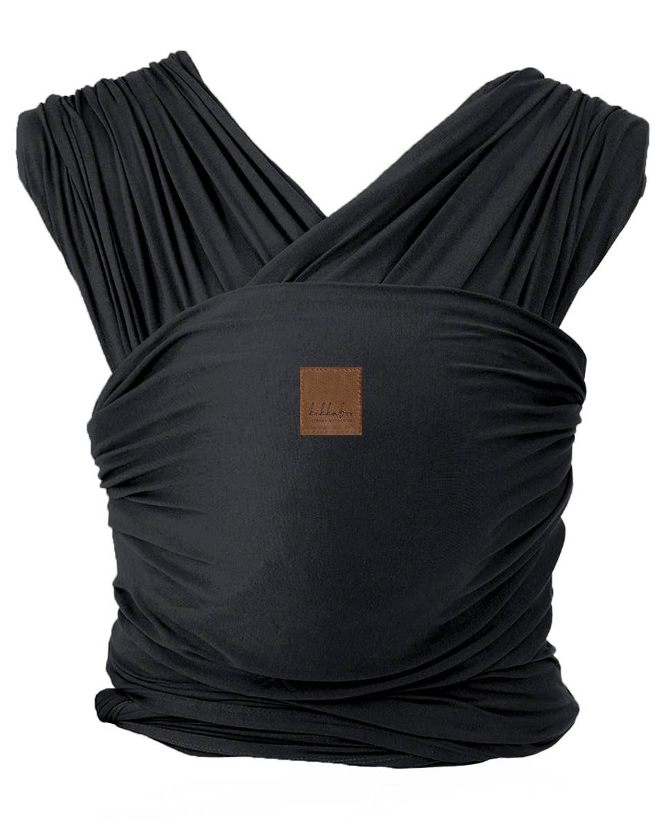 Isla Stretchy Wrap