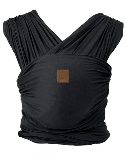 Isla Stretchy Wrap
