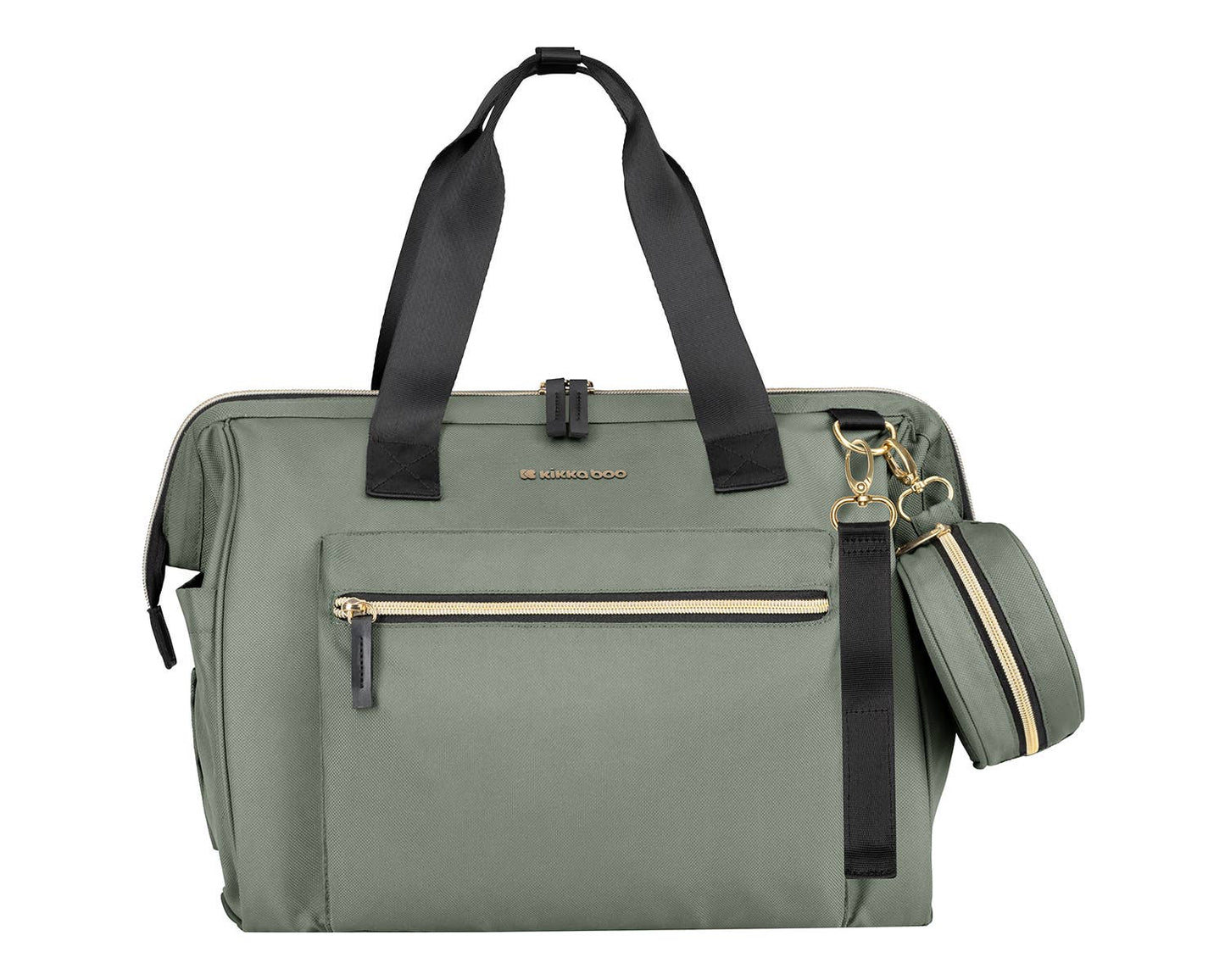 Mama Bag changing bag