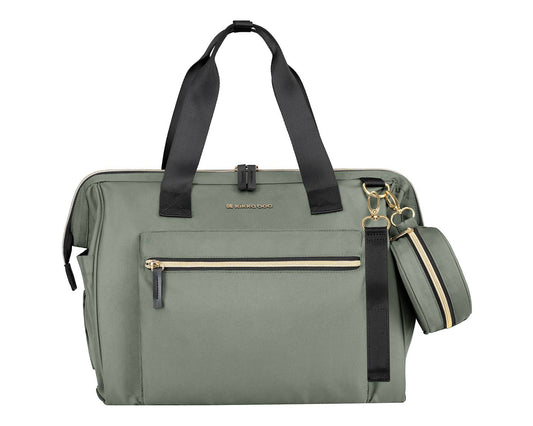 Sac à langer Mama Bag