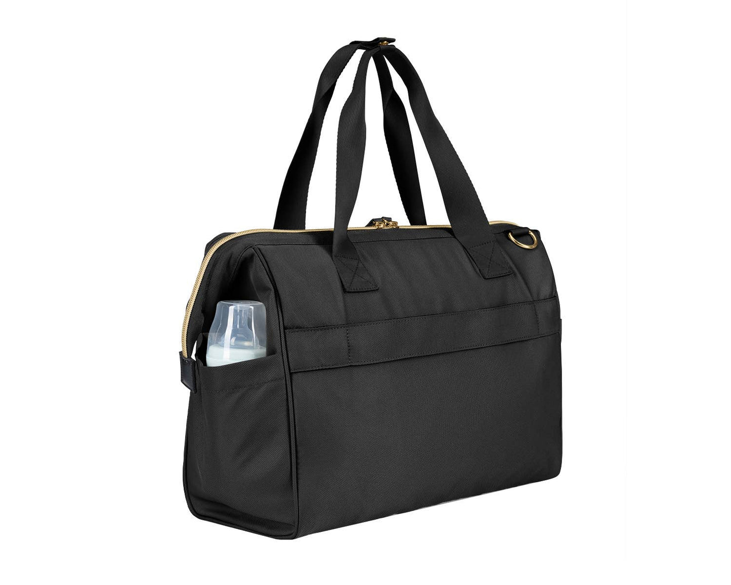 Mama Bag changing bag
