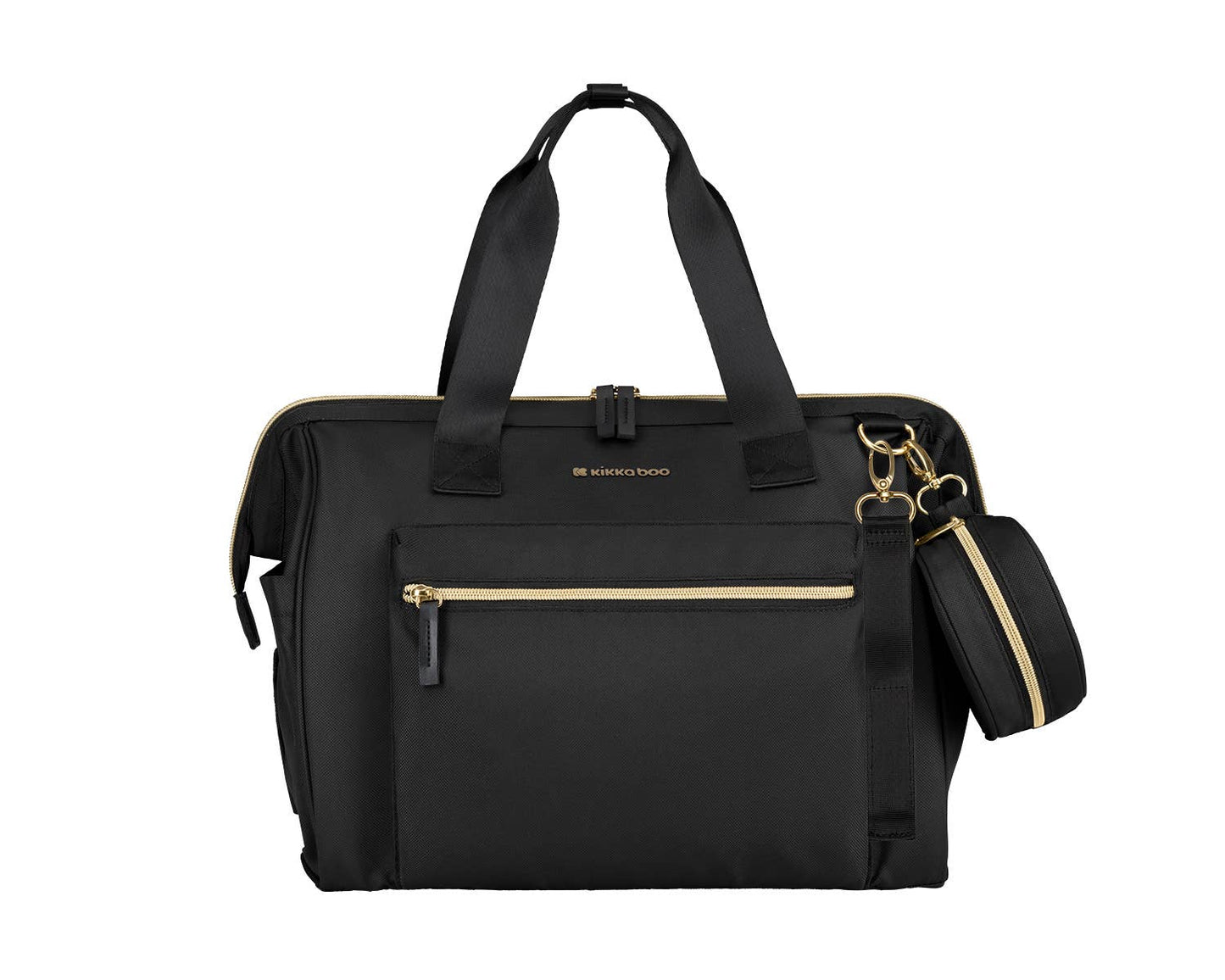 Mama Bag changing bag