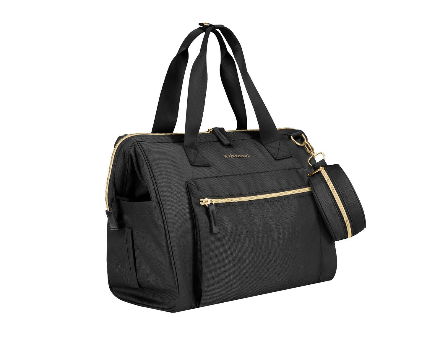 Mama Bag changing bag