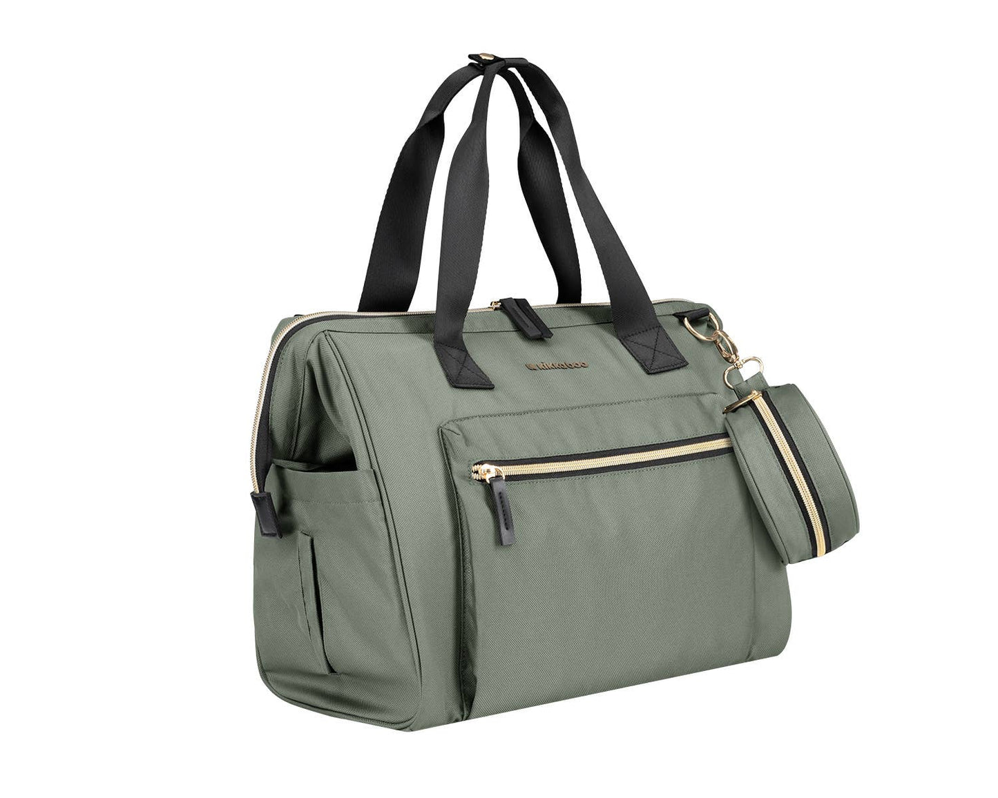 Mama Bag changing bag