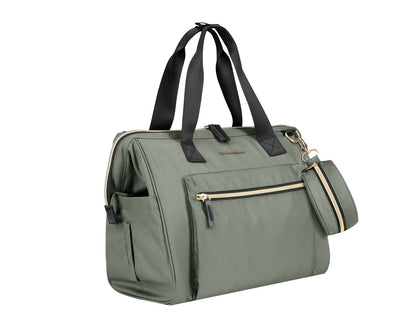 Mama Bag changing bag
