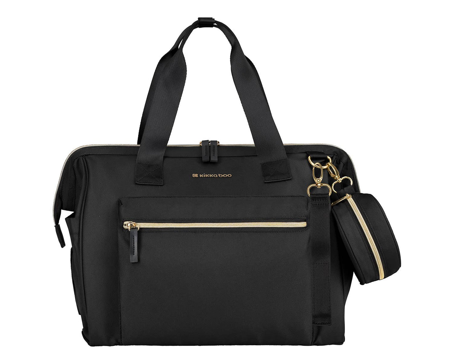 Mama Bag changing bag