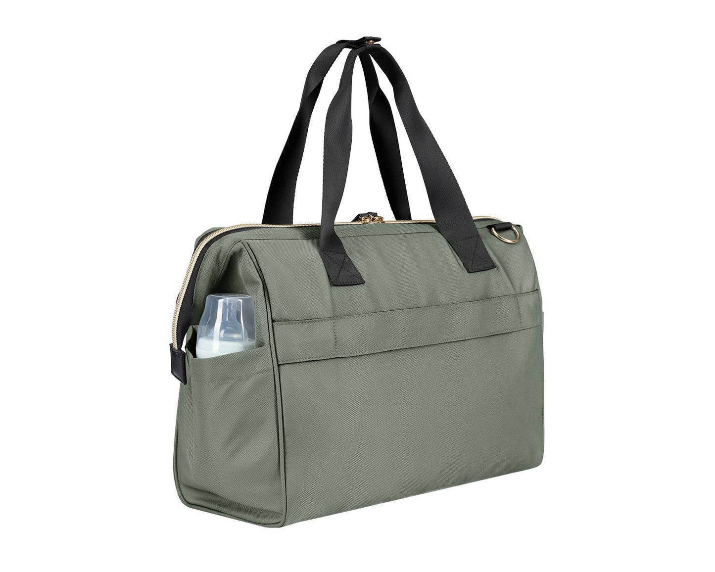 Mama Bag changing bag