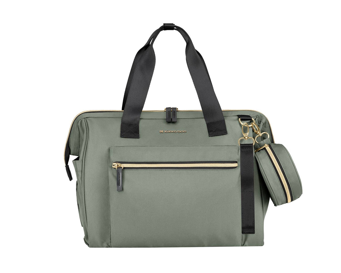 Mama Bag changing bag