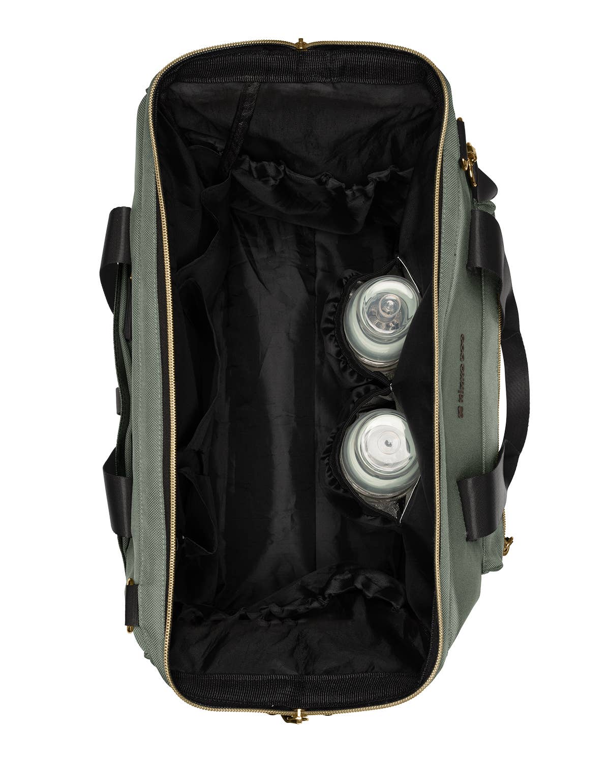 Mama Bag changing bag