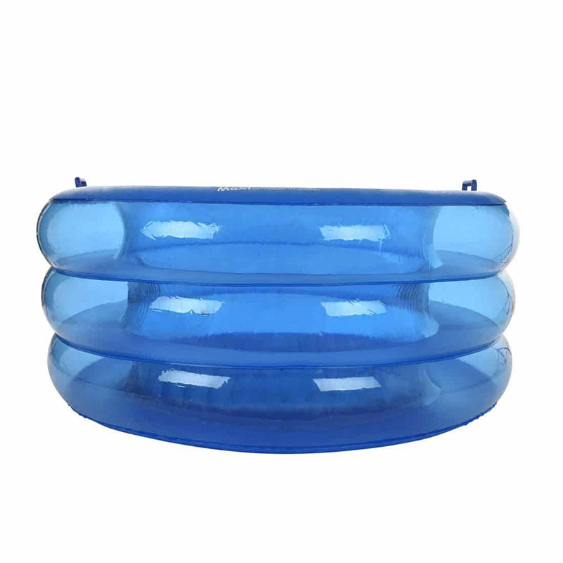 Fødekar La Bassine Maxi