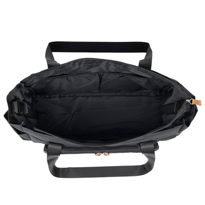 Grande sac à langer léger