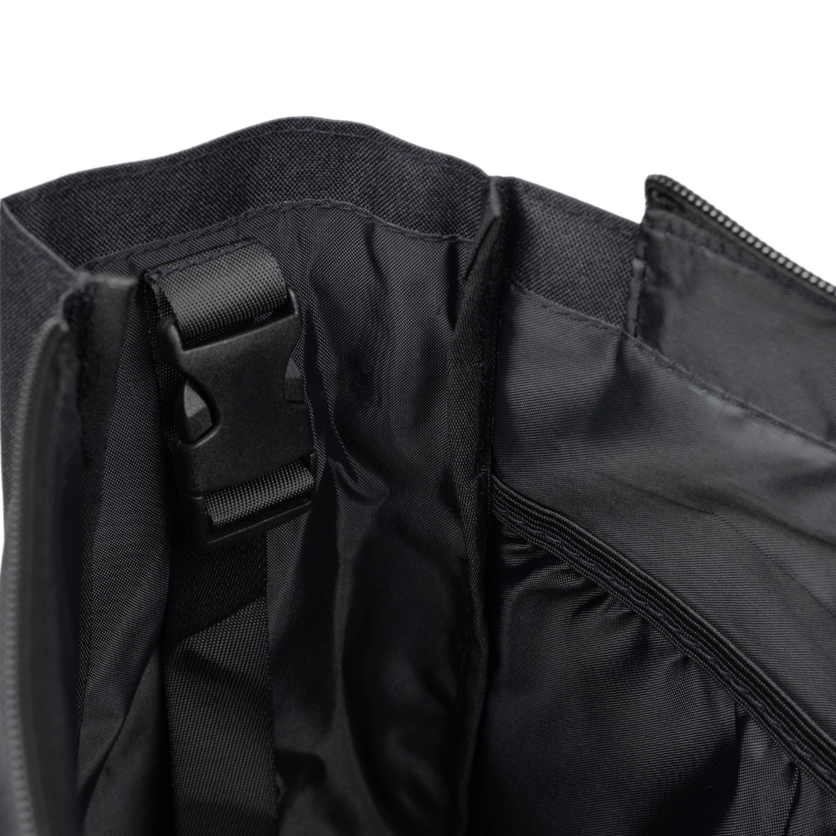 Grande sac à langer léger