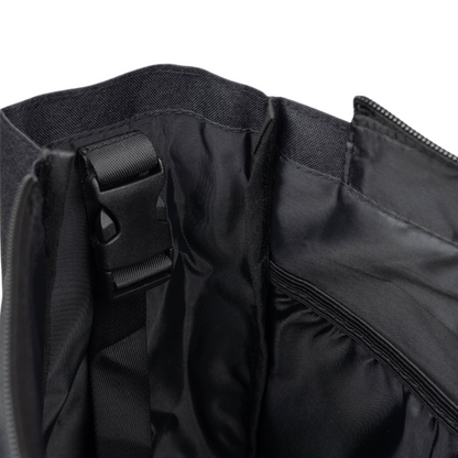 Grande sac à langer léger