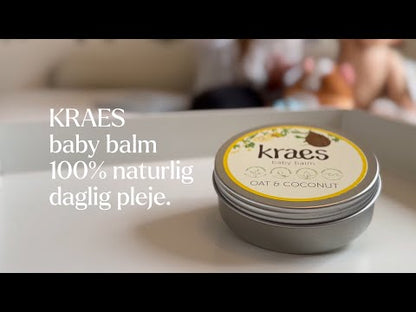 KRAES gaveæske