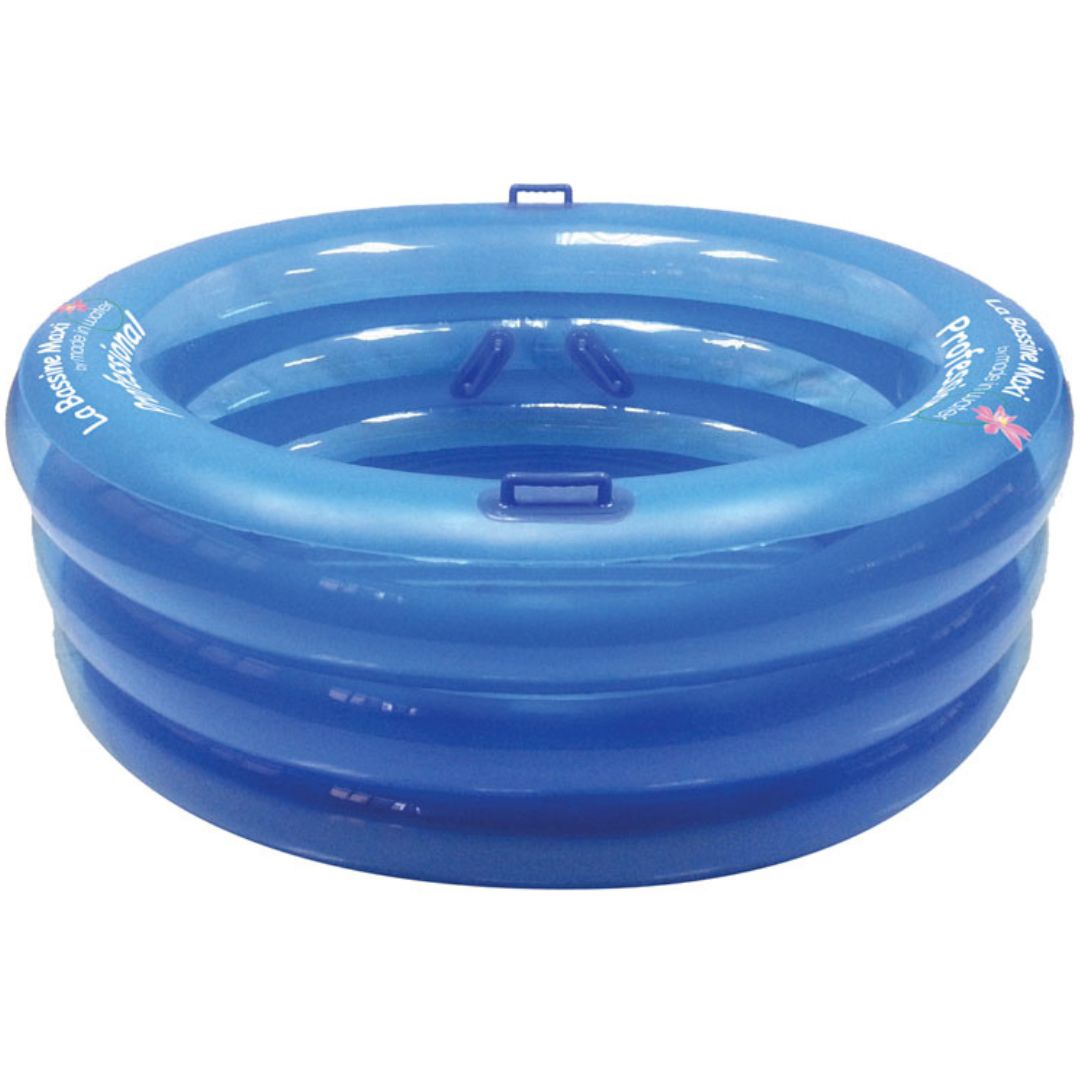 Fødekar La Bassine Maxi