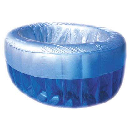 Liner til La Bassine fødekar